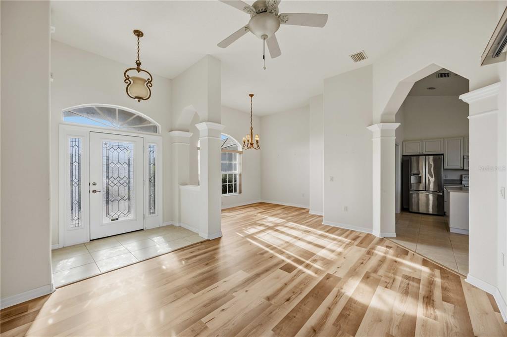 244 Fairway Road Rotonda West, FL 33947 - Photo 29 of 46 Gallery Image 29