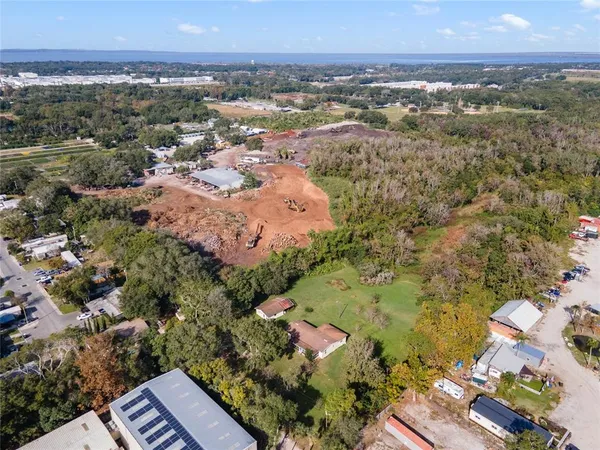 $750,000 | 12 Lee Street, Ocoee, FL 34761