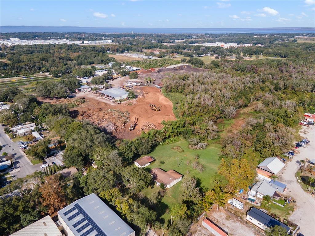 12 Lee Street Ocoee, FL 34761 - Photo 12 of 18