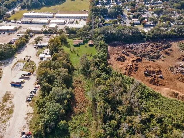 $750,000 | 12 Lee Street, Ocoee, FL 34761