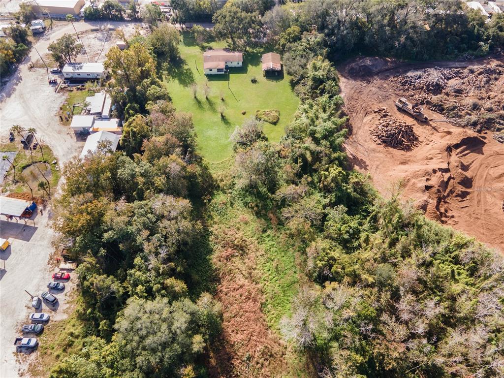 12 Lee Street Ocoee, FL 34761 - Photo 15 of 18