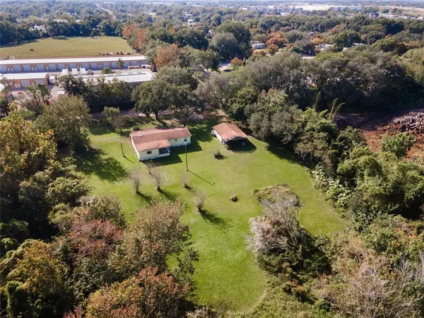 $750,000 | 12 Lee Street, Ocoee, FL 34761