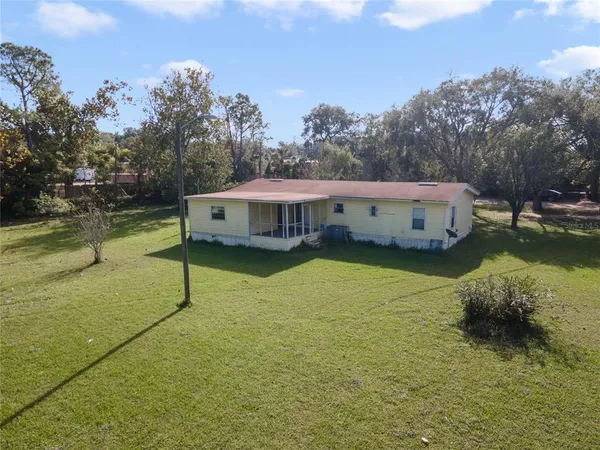 $750,000 | 12 Lee Street, Ocoee, FL 34761