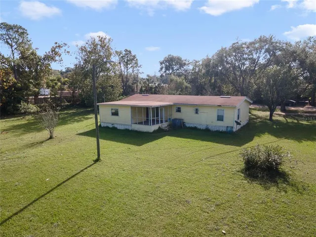 $750,000 | 12 Lee Street, Ocoee, FL 34761
