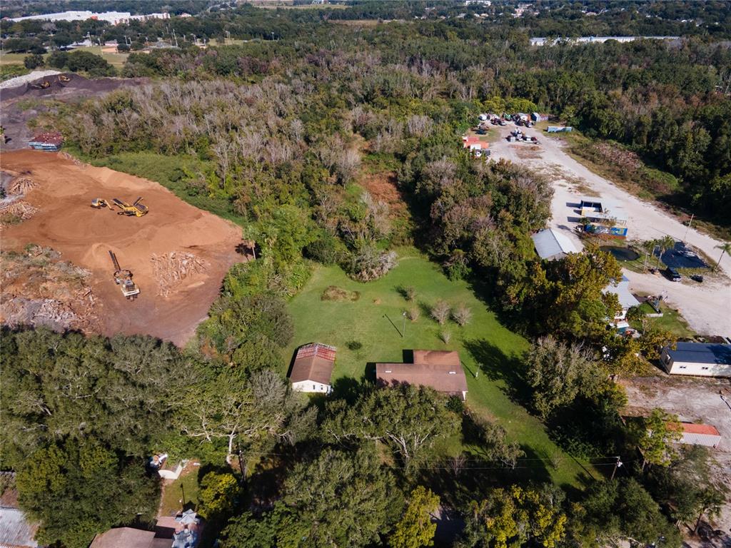 12 Lee Street Ocoee, FL 34761 - Photo 8 of 18