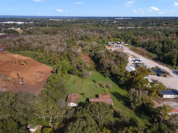 $750,000 | 12 Lee Street, Ocoee, FL 34761