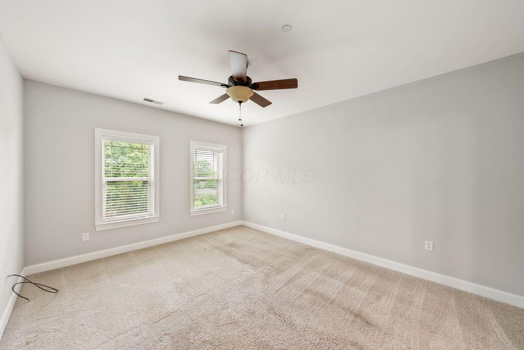 3175 Tremont Road, Unit 409 Columbus, OH 43221 - Photo 27 of 42 DSC06974