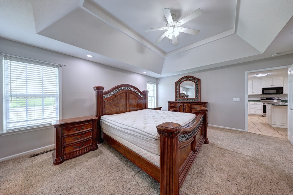 2711 Rogers Road Pavo, GA 31778 - Photo 36 of 57 Gallery Image 36
