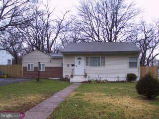 887 Lower Ferry Road Ewing, NJ 08628 - Photo 1 of 1 Gallery Image 1
