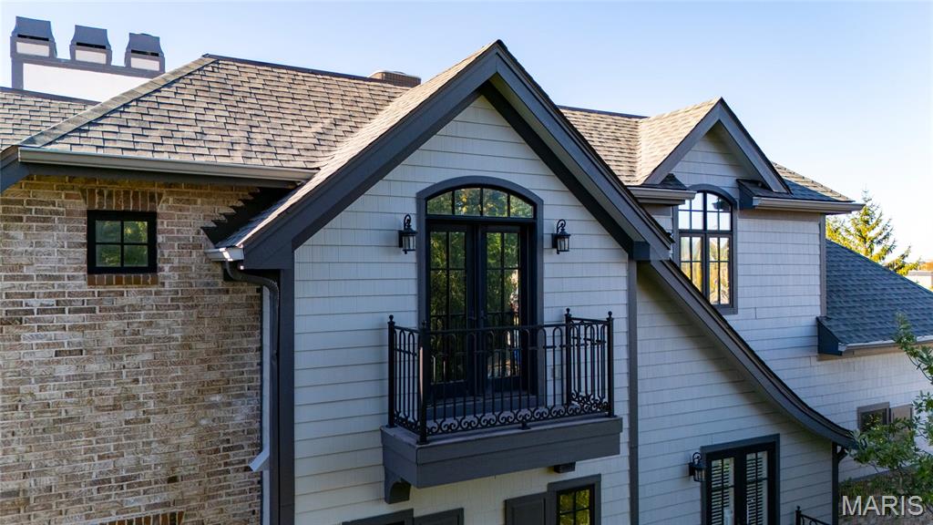 12420 Rott Road, Unit 3A Sunset Hills, MO 63127 - Photo 32 of 52 Gallery Image 32