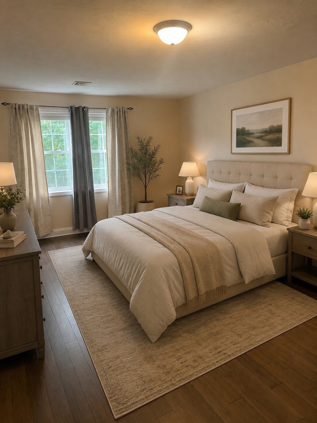 193 A Scotland Road, Unit 1 Newbury, MA 01951 - Photo 9 of 31 Gallery Image 9
