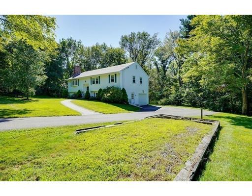 51 Flanders Road Westborough, MA 01581 - Photo 19 of 20 Gallery Image 19