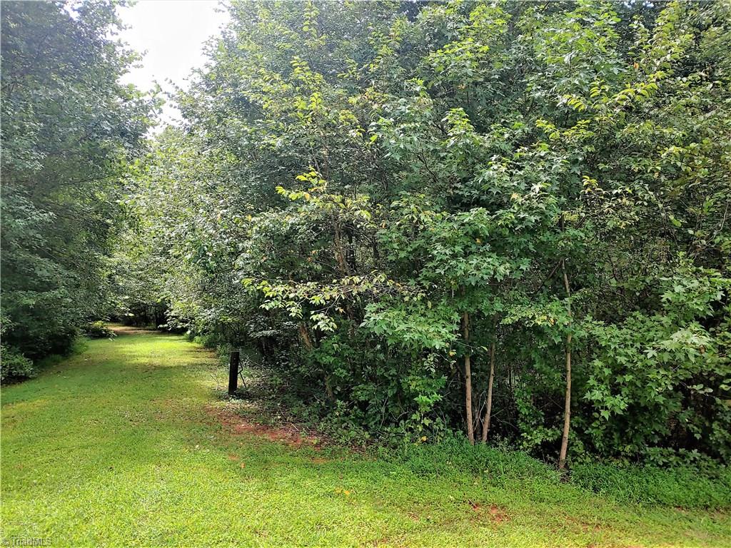 7808 Thomas Road Stokesdale, NC 27357 - Photo 2 of 12 Gallery Image 2