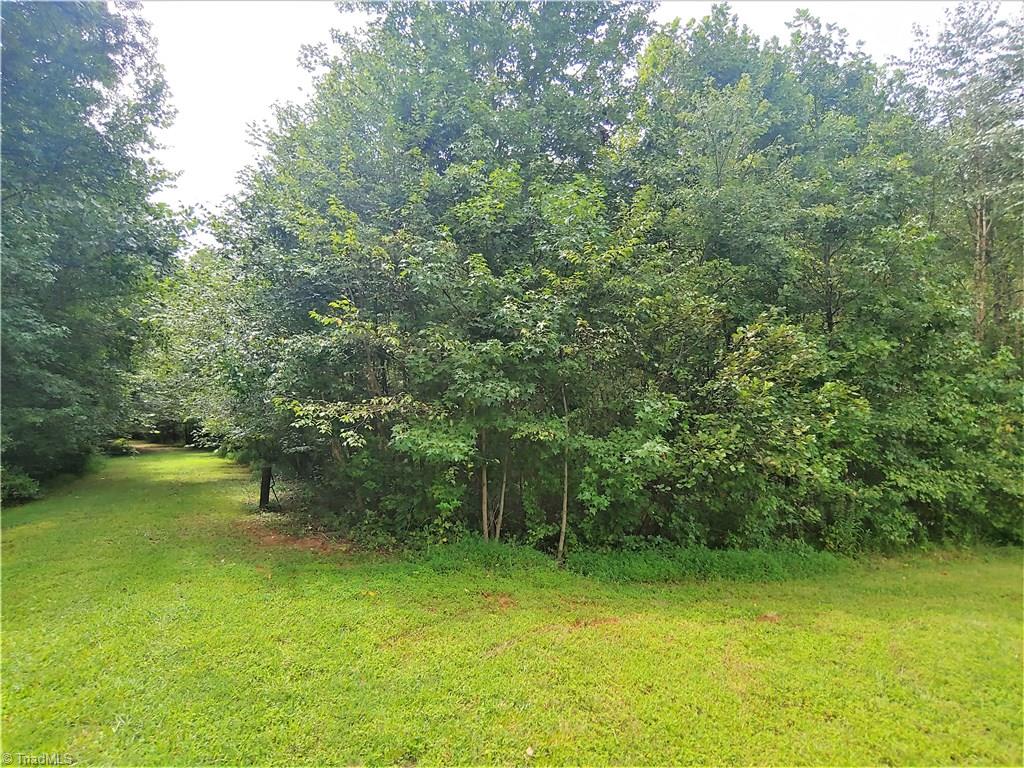 7808 Thomas Road Stokesdale, NC 27357 - Photo 3 of 12 Gallery Image 3