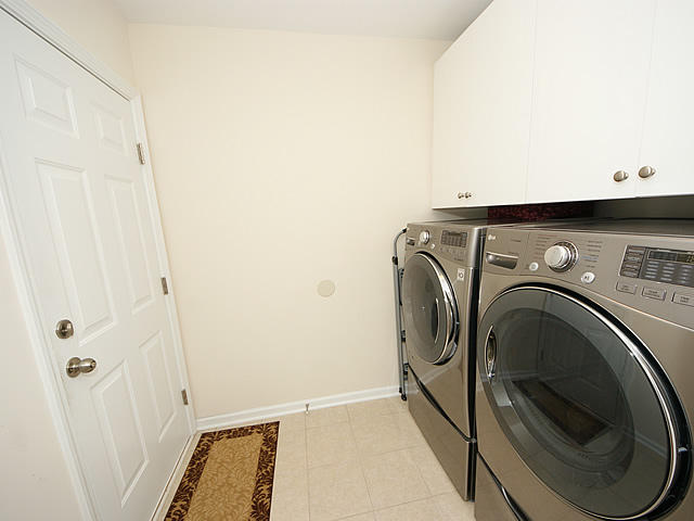 340 Decatur Drive Summerville, SC 29486 - Photo 34 of 51 31 Laundry Room view 2