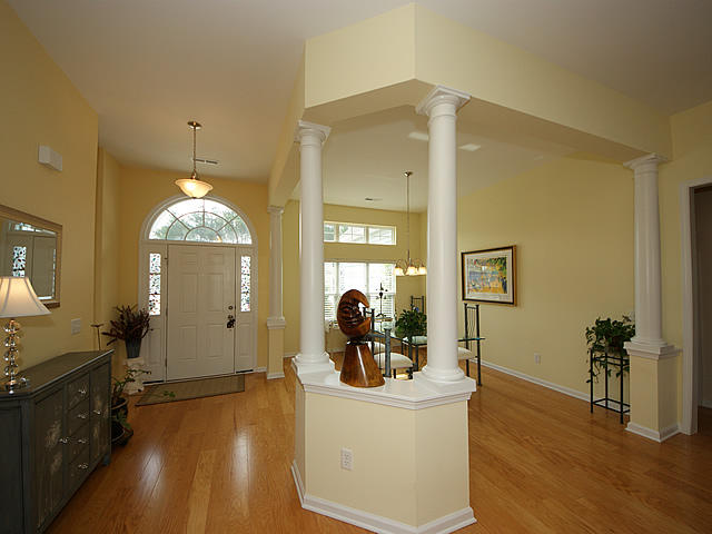 340 Decatur Drive Summerville, SC 29486 - Photo 7 of 51 04 formal dining