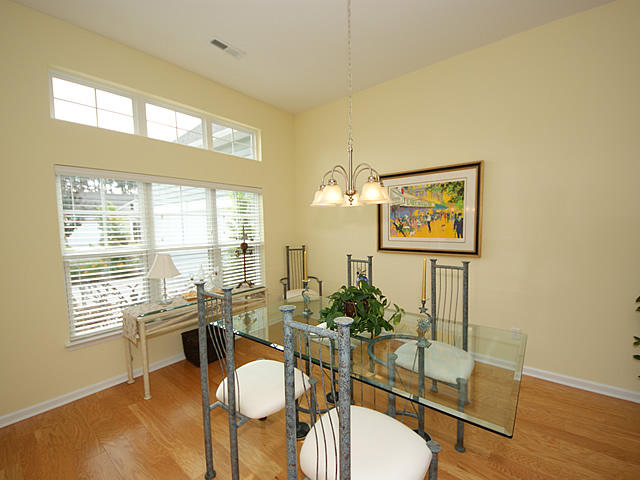 340 Decatur Drive Summerville, SC 29486 - Photo 9 of 51 06 formal dining view 3