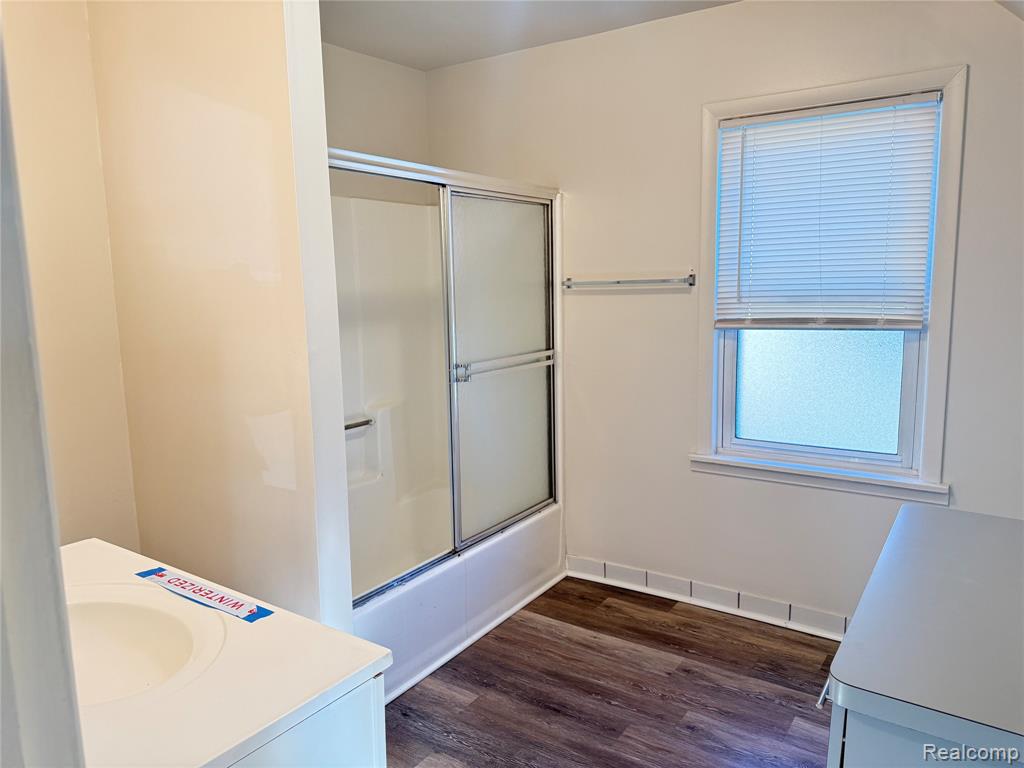 22851 Colgate Street Farmington, MI 48336 - Photo 12 of 22