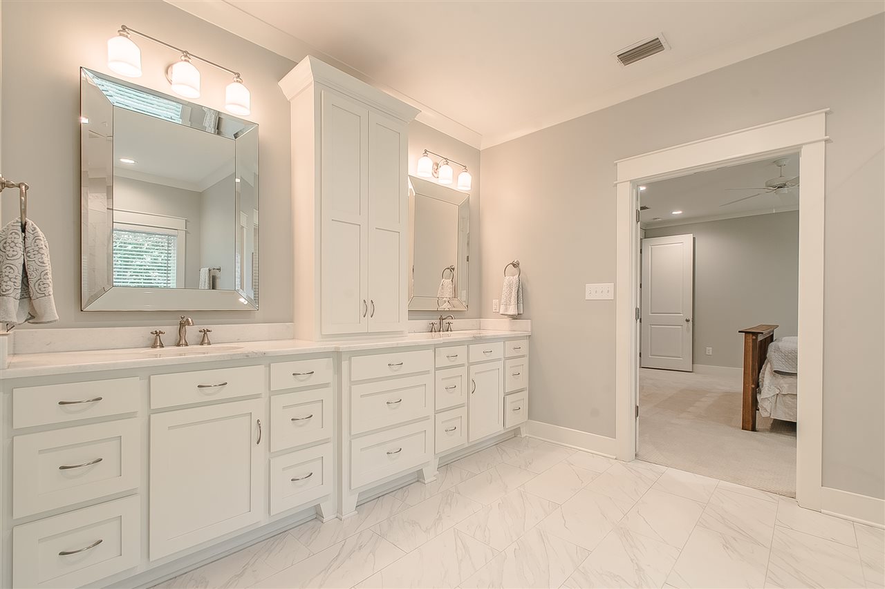 369 Pecan Ridge Boulevard Fairhope, AL 36532 - Photo 28 of 45