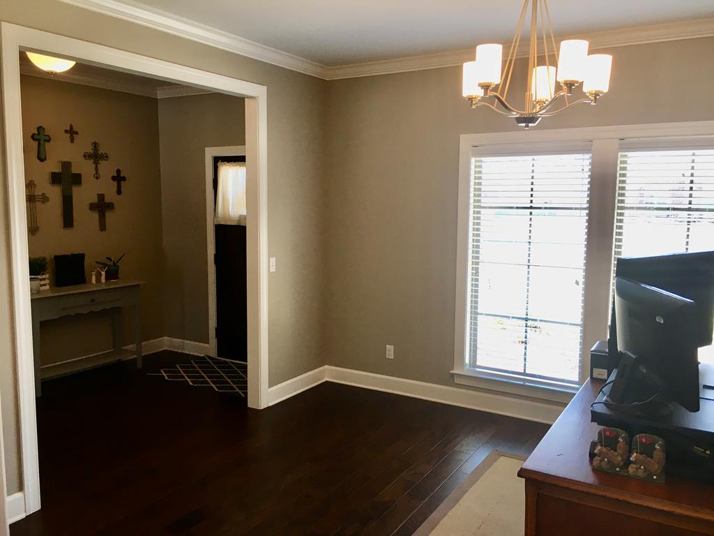 102 Folsom Road Dothan, AL 36301 - Photo 10 of 42