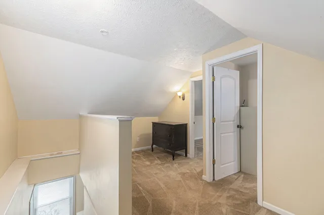 $180,000 | 4304 Bond Avenue, Holt, MI 48842