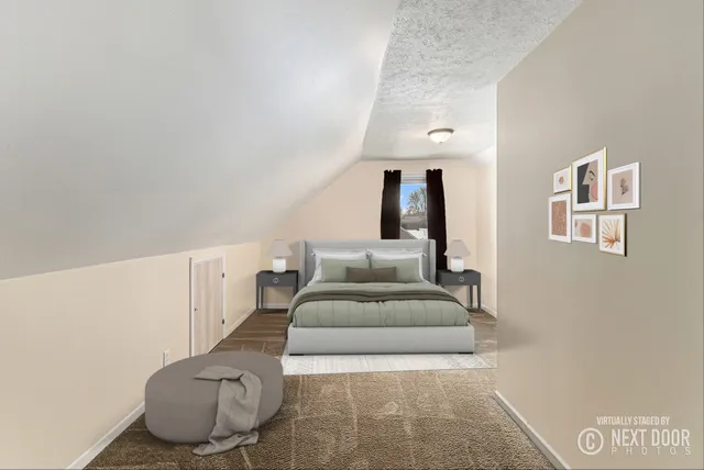 $180,000 | 4304 Bond Avenue, Holt, MI 48842