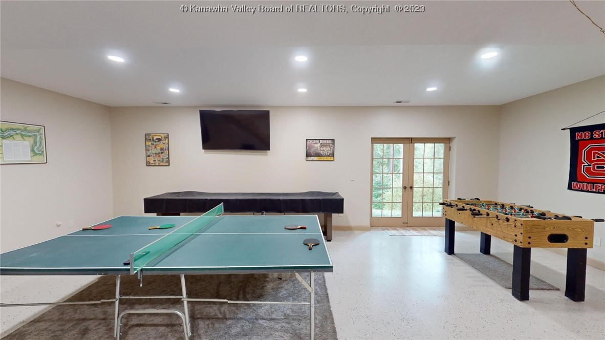 50 Timberlane Road Milton, WV 25541 - Photo 26 of 34 Gallery Image 26