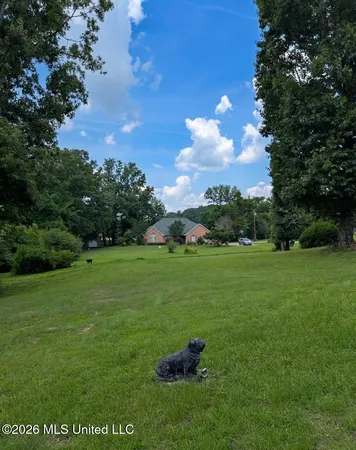 $339,000 | 16725 Highway 4, Senatobia, MS 38668