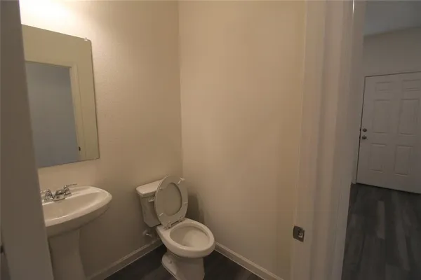 $2,995 | 1282 Herring Drive, Forney, TX 75126