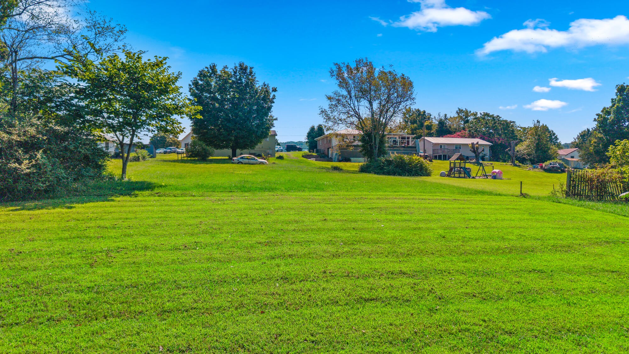 205 Mahala Road Sweetwater, TN 37874 - Photo 34 of 34 Gallery Image 34