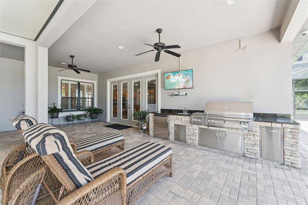 19850 Sugarloaf Mountain Road Clermont, FL 34715 - Photo 41 of 62
