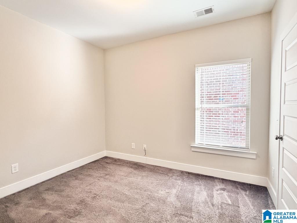 5528 Park Side Road Birmingham, AL 35244 - Photo 40 of 58 Gallery Image 40