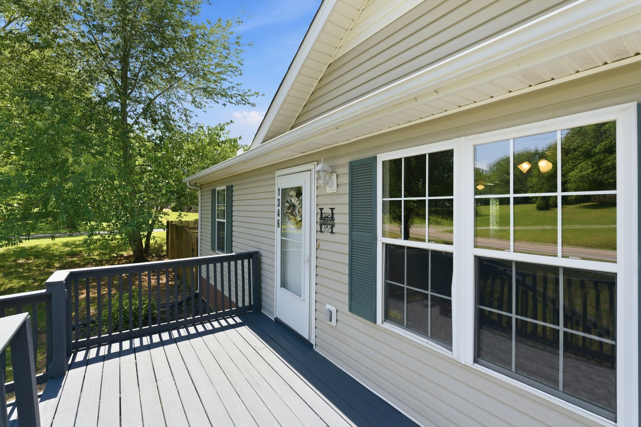 1346 Shahan Road Pleasant View, TN 37146 - Photo 4 of 65
