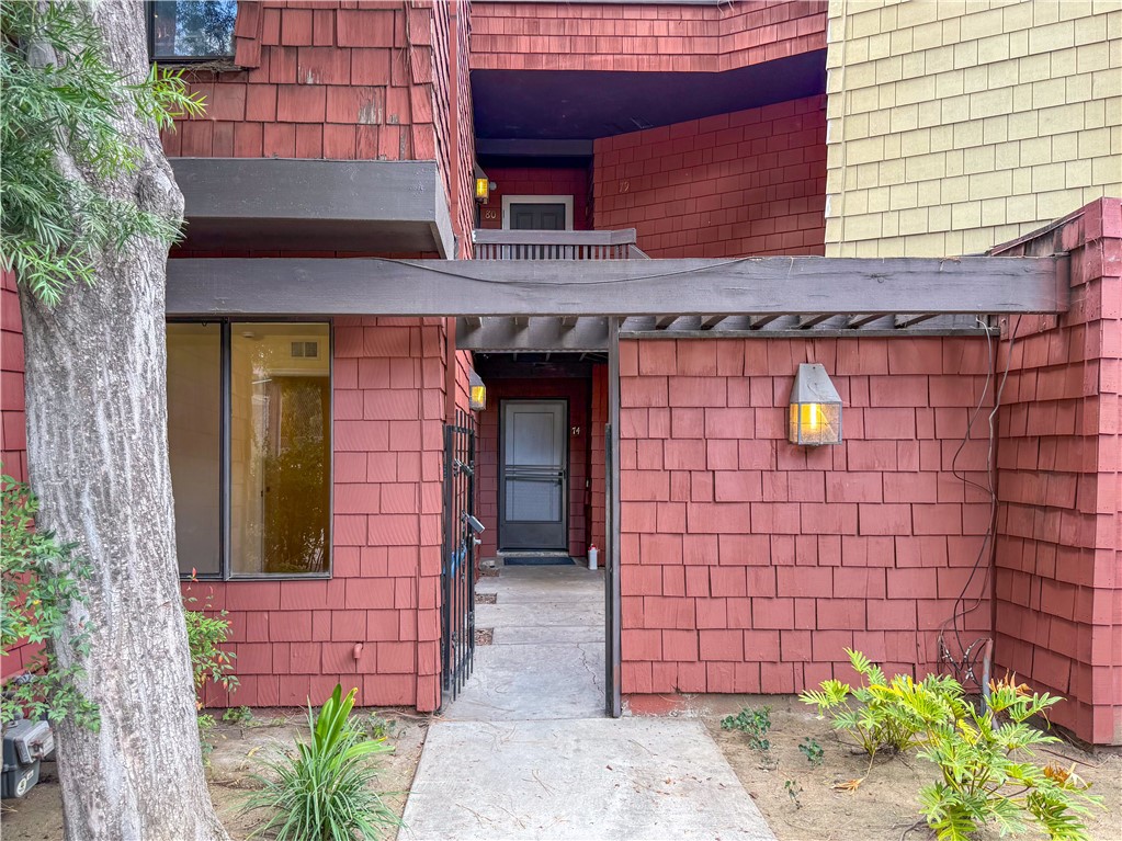 356 South Prospectors Road, Unit 74 Diamond Bar, CA 91765 - Photo 6 of 40
