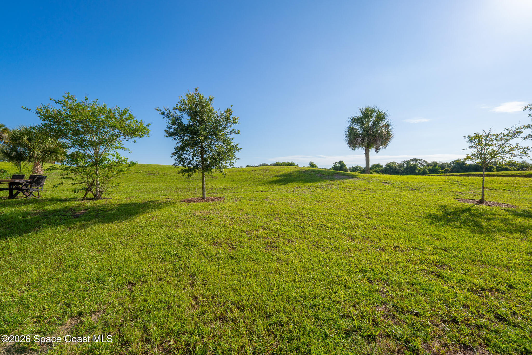 3628 Loggerhead Lane Mims, FL 32754 - Photo 37 of 50 3628 Loggerhead Ln, Mims, FL 32754-34