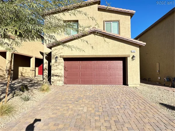 $2,255 | 7860 Pink Opal Avenue, Las Vegas, NV 89113