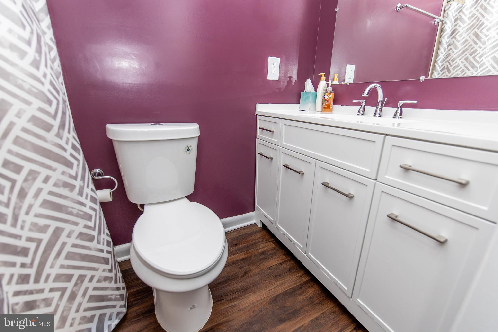 15613 Wembrough Street Silver Spring, MD 20905 - Photo 37 of 53