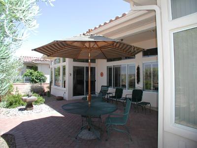 1637 East Crown Ridge Way Tucson, AZ 85755 - Photo 7 of 13