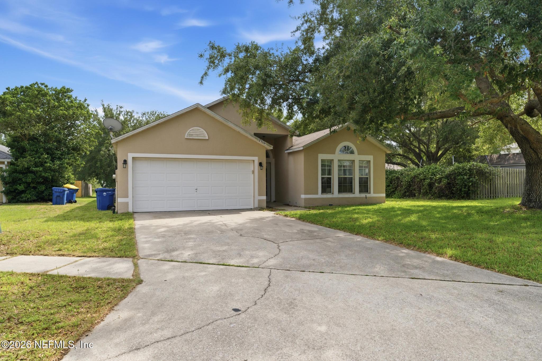 12316 Hickory Forest Road Jacksonville, FL 32226 - Photo 1 of 20 PBD05171
