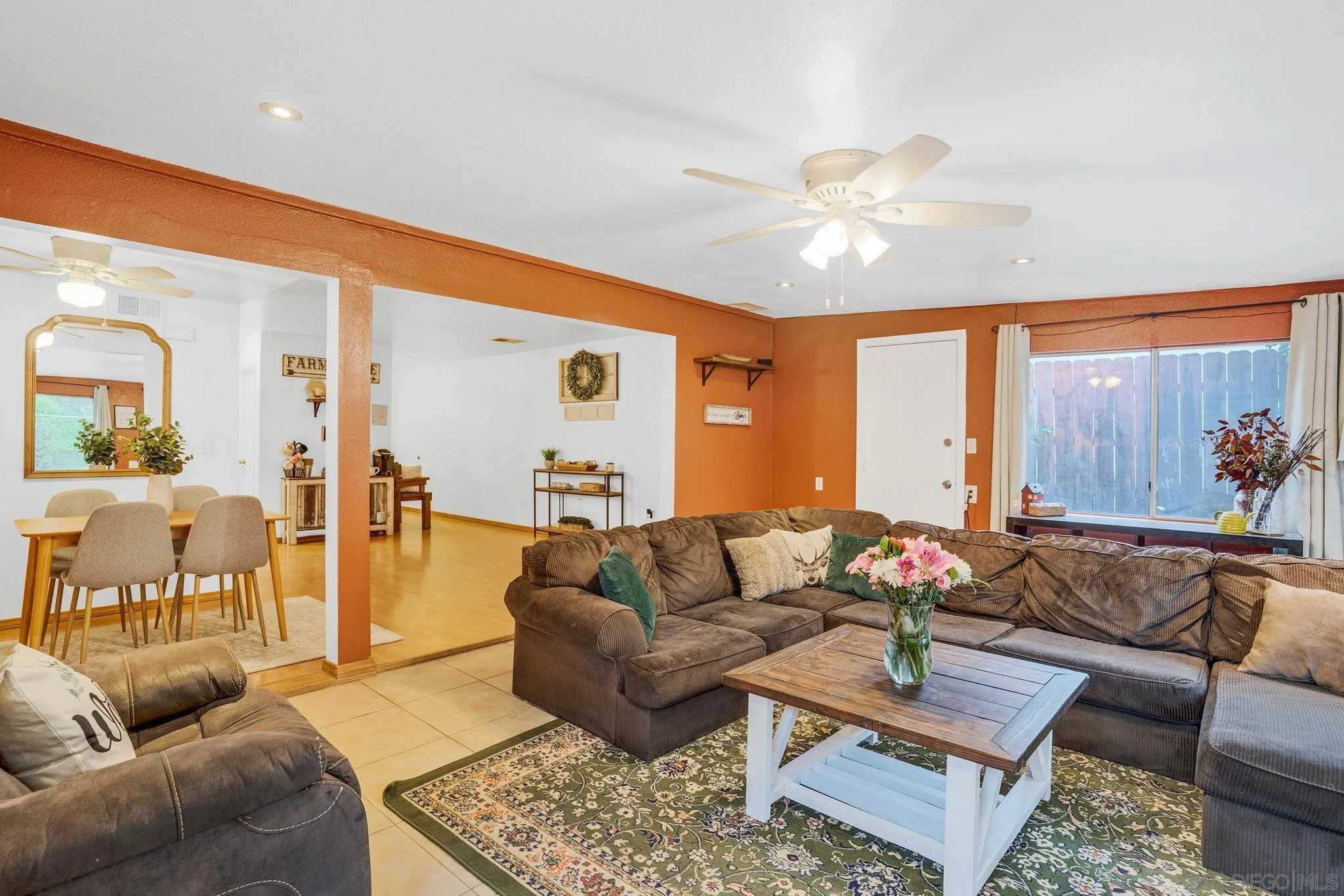 2033 Terraspiro Avenue Spring Valley, CA 91977 - Photo 1 of 23 Gallery Image 1