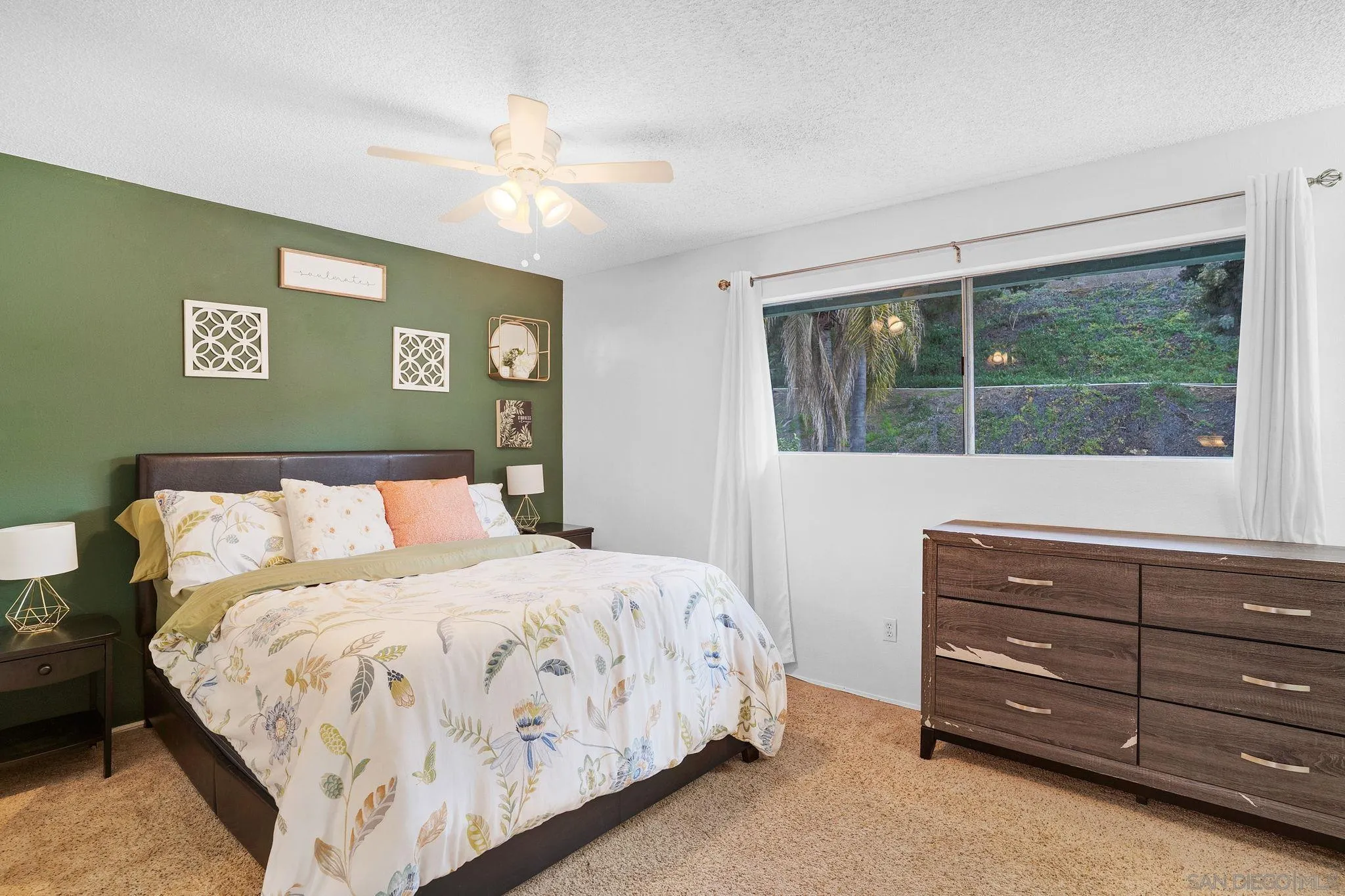 2033 Terraspiro Avenue Spring Valley, CA 91977 - Photo 13 of 23 Gallery Image 13
