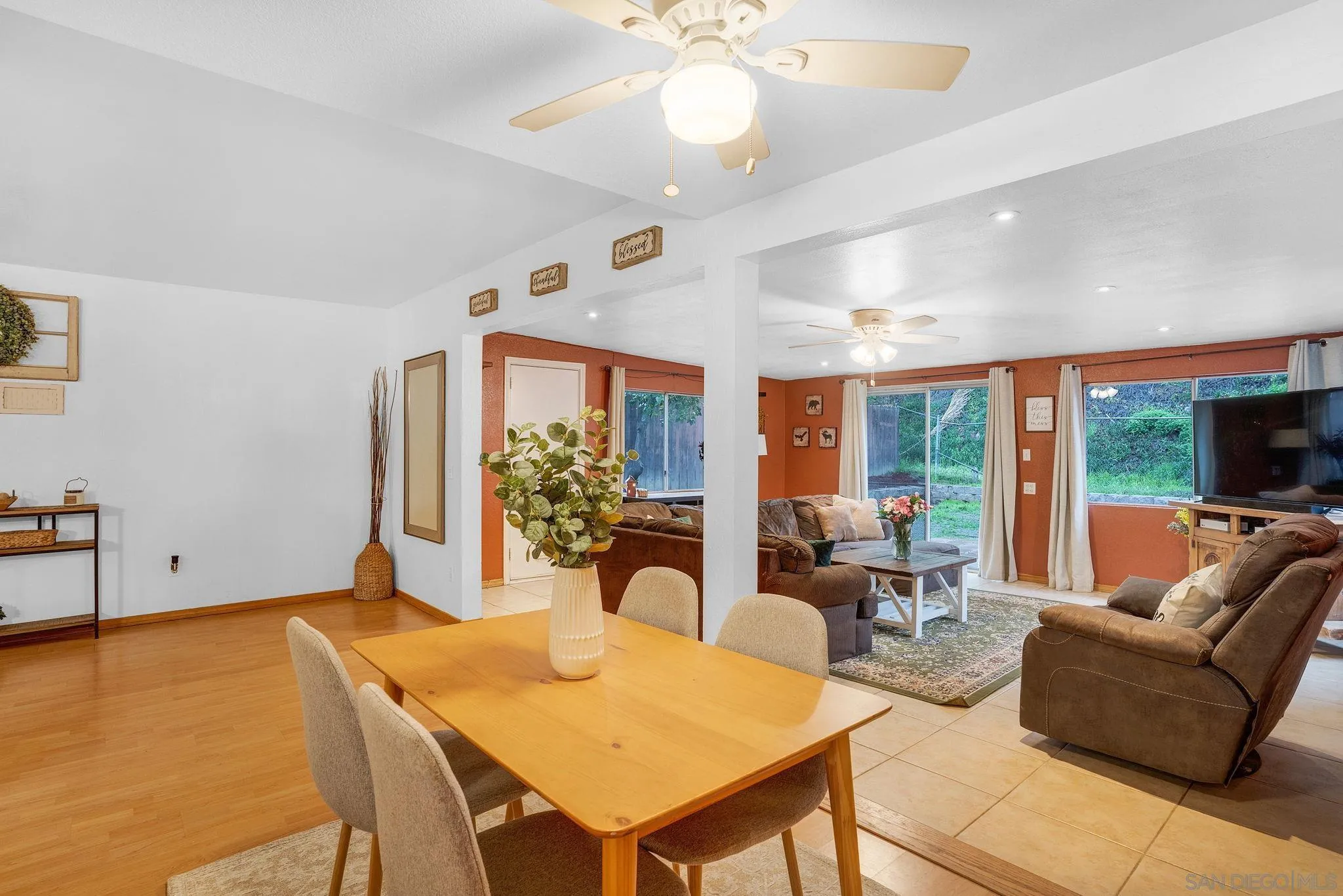 2033 Terraspiro Avenue Spring Valley, CA 91977 - Photo 2 of 23 Gallery Image 2