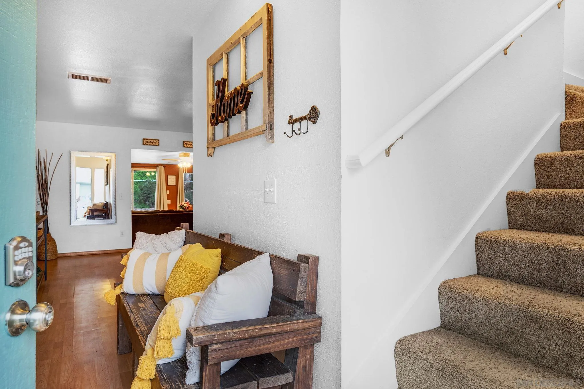 2033 Terraspiro Avenue Spring Valley, CA 91977 - Photo 21 of 23 Gallery Image 21