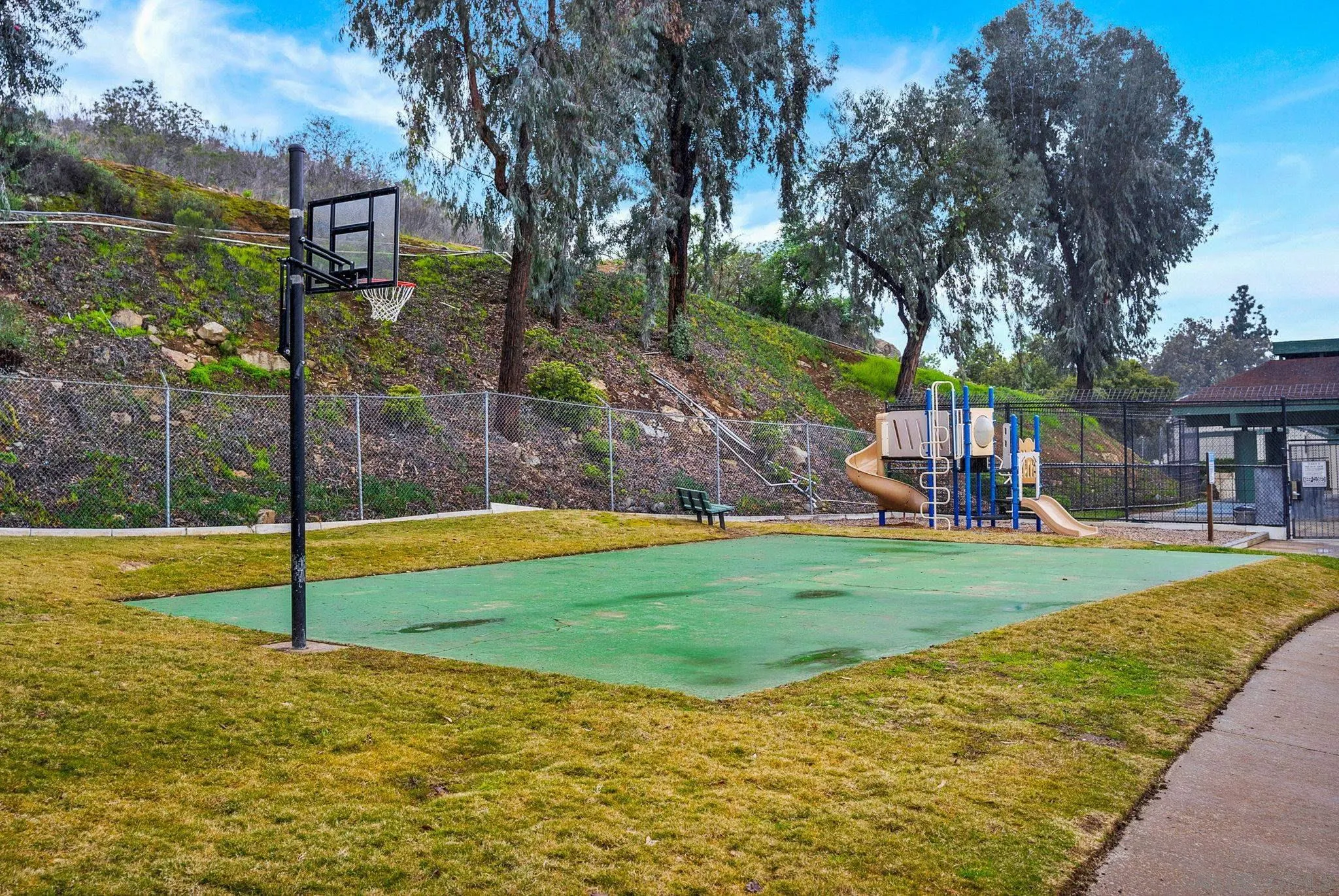 2033 Terraspiro Avenue Spring Valley, CA 91977 - Photo 22 of 23 Gallery Image 22