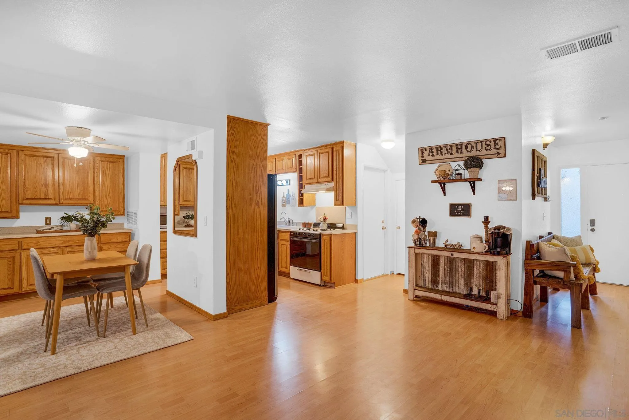2033 Terraspiro Avenue Spring Valley, CA 91977 - Photo 8 of 23 Gallery Image 8