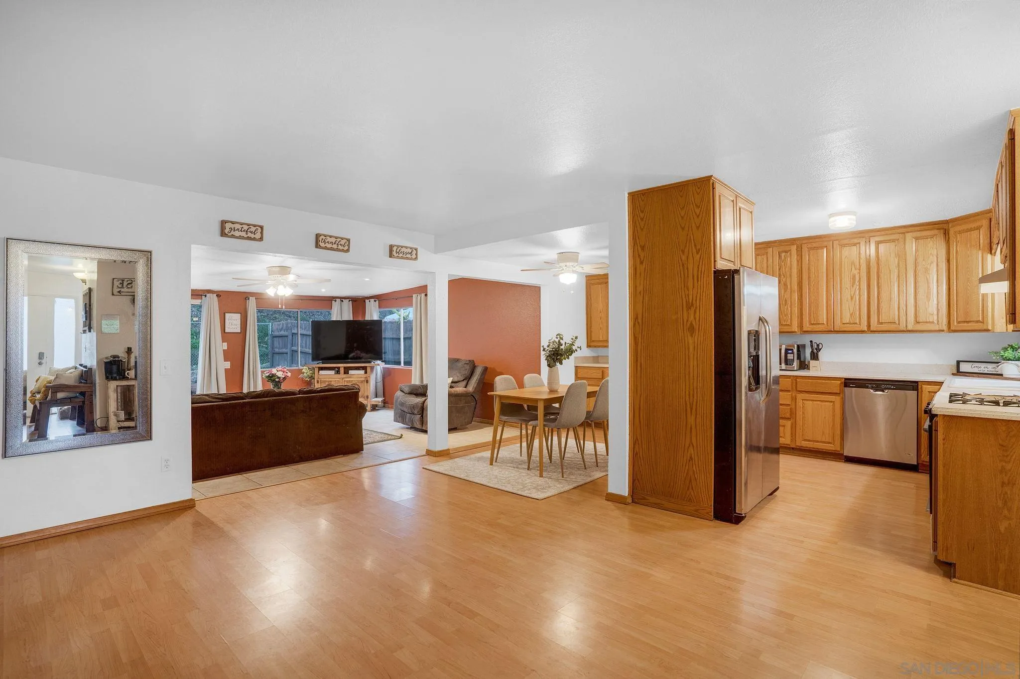 2033 Terraspiro Avenue Spring Valley, CA 91977 - Photo 9 of 23 Gallery Image 9