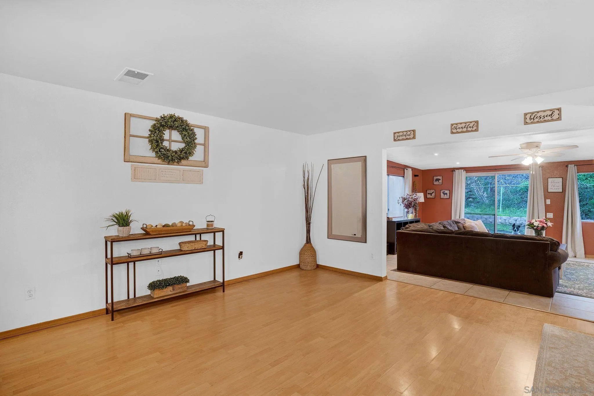 2033 Terraspiro Avenue Spring Valley, CA 91977 - Photo 10 of 23 Gallery Image 10