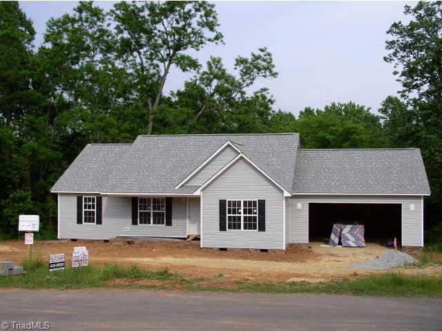 6083 Post Road Trinity, NC 27370 - Photo 3 of 3 Other.