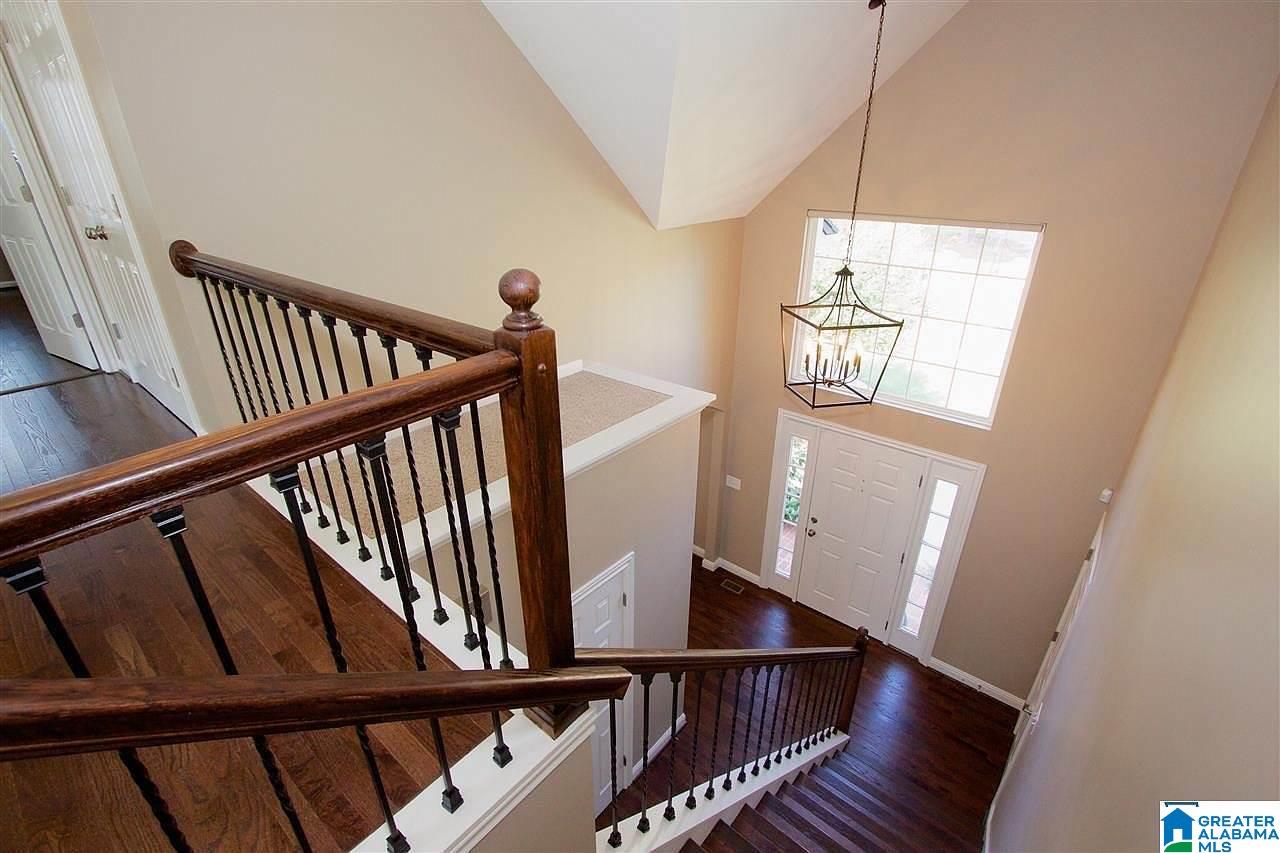 1006 Oak Meadows Road Birmingham, AL 35242 - Photo 22 of 33