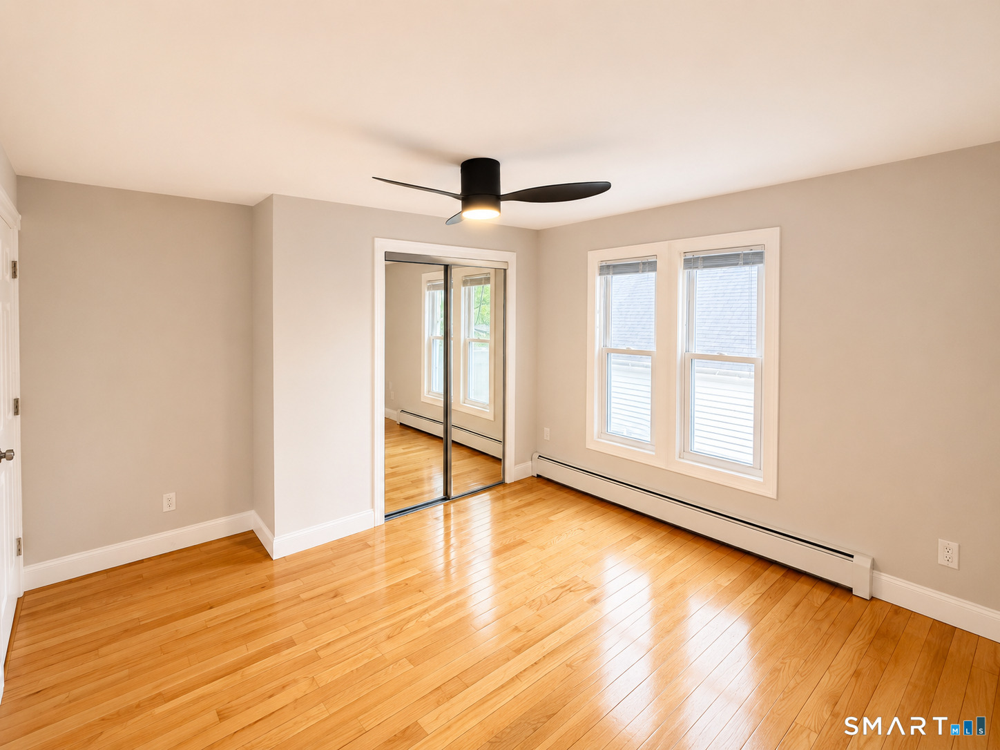 53 Prospect Street, Unit 2 Torrington, CT 06790 - Photo 10 of 16